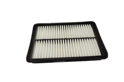 Purolator Air Filter PI-2958