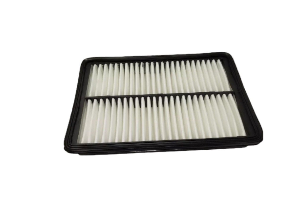 Purolator Air Filter PI-2958