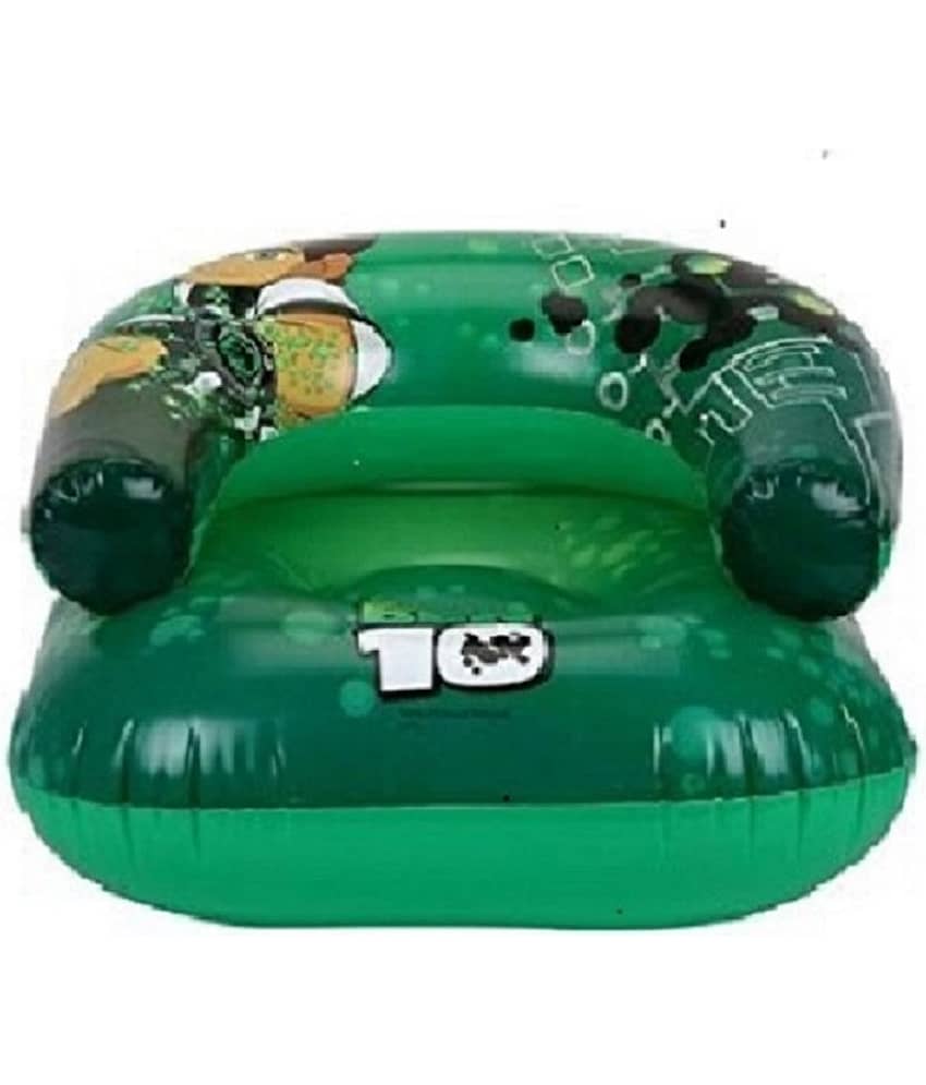 AURAPURO Baby Ben 10-Chair