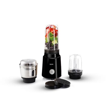 Glen Active Blender Grinder 4048 Plus