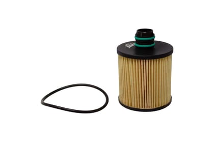 Purolator Oil Filter PI-5423