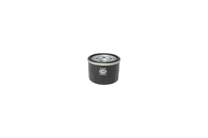 Hella Oil Filter 358.131-151
