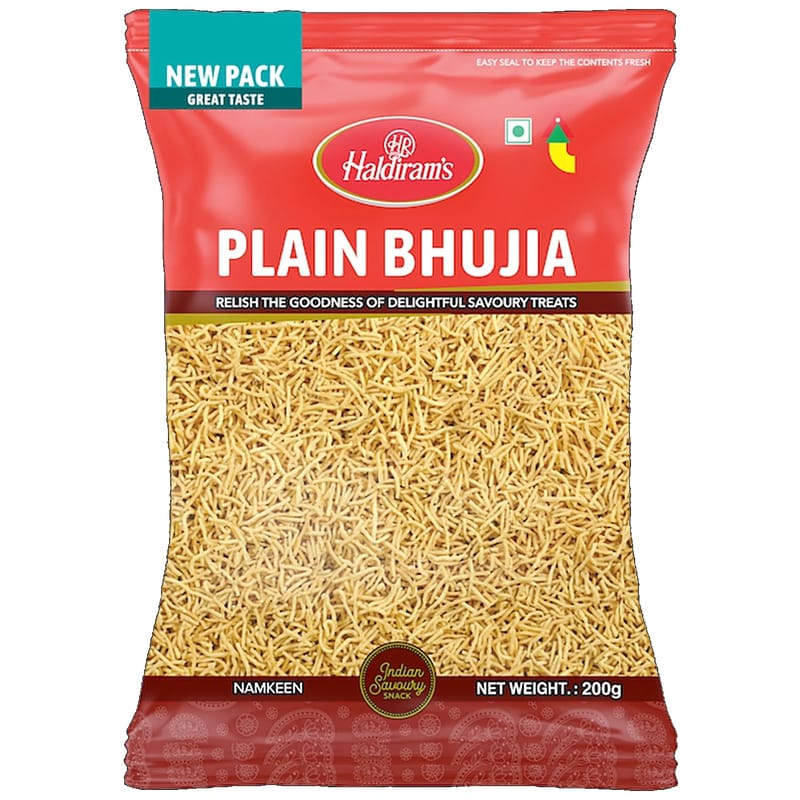 ... ...