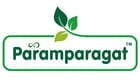 ... ...