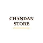 CHANDAN STORE