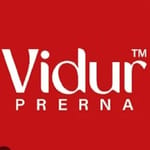 Vidur Herbal Tea, Vasu Dev
