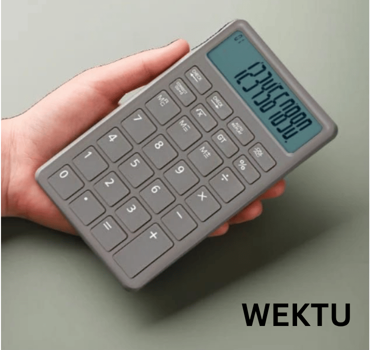 ... ...
