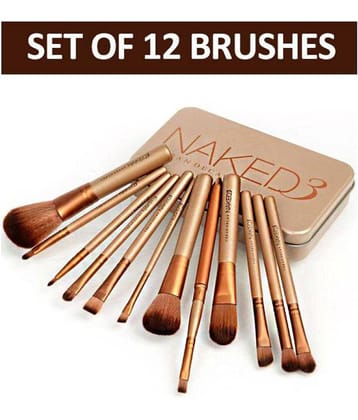 Urban Decay Natural 20 gm