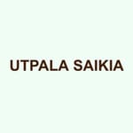 UTPALA SAIKIA