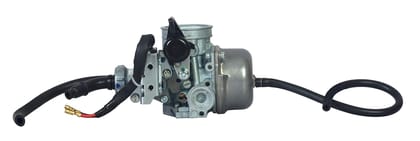 Hero Genuine Carburetor Assembly – For Passion Pro - 16100KWA935S