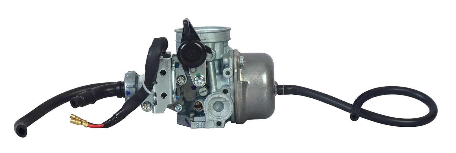 Hero Genuine Carburetor Assembly – For Passion Pro - 16100KWA935S