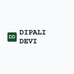 DIPALI DEVI