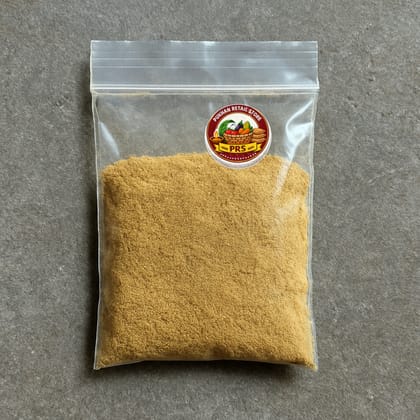 Pukhan Retail Store's coriander powder