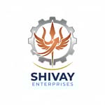 Shivay enterprises