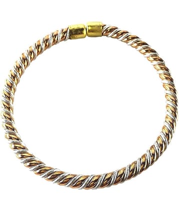 Ashtadhatu Kada (Pack of 1)