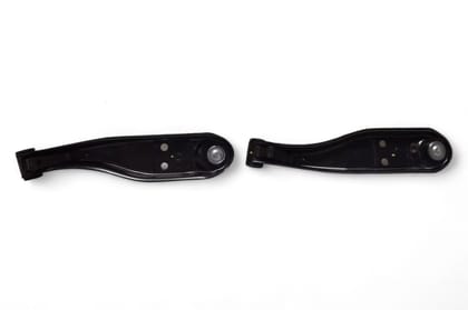 Autokoi Lower Arm Set KMSF1023