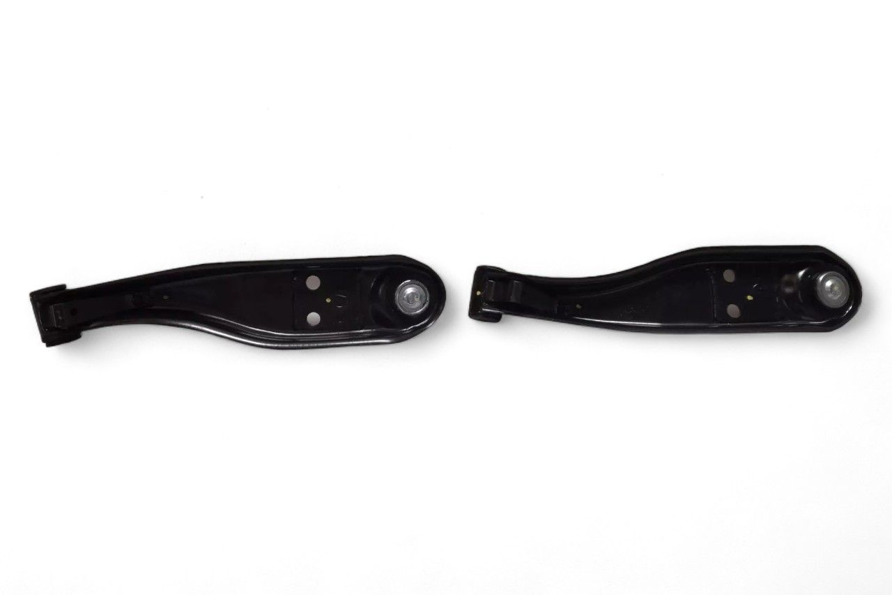 Autokoi Lower Arm Set KMSF1023