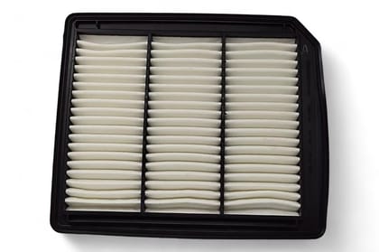 Uno Minda Air Filter AF4211PM