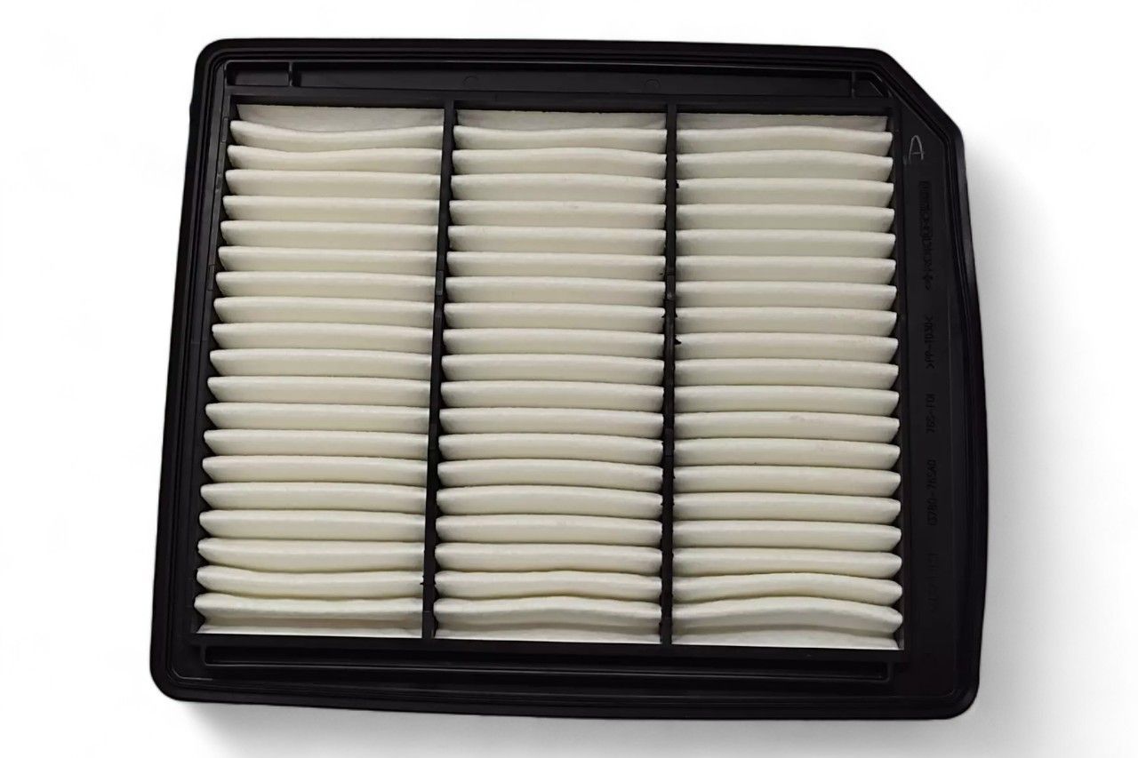 Uno Minda Air Filter AF4211PM