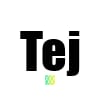 Tej Industries Tej Industries