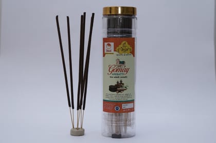 Chandan Dhoop Stick