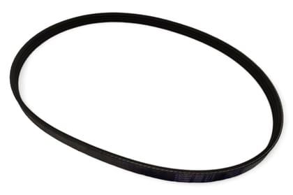 Gates V Belt 5PK820