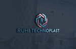 Ruhi Home Store Ruhi Home Store