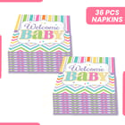 ... ...