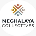 Meghalaya Collective Fashion