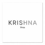 KRISHNA Shop KRISHNA Shop