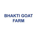 BHAKTI GOAT FARM