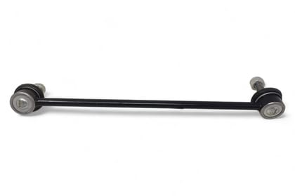 Monroe Front Stabilizer Link - RH M16280418