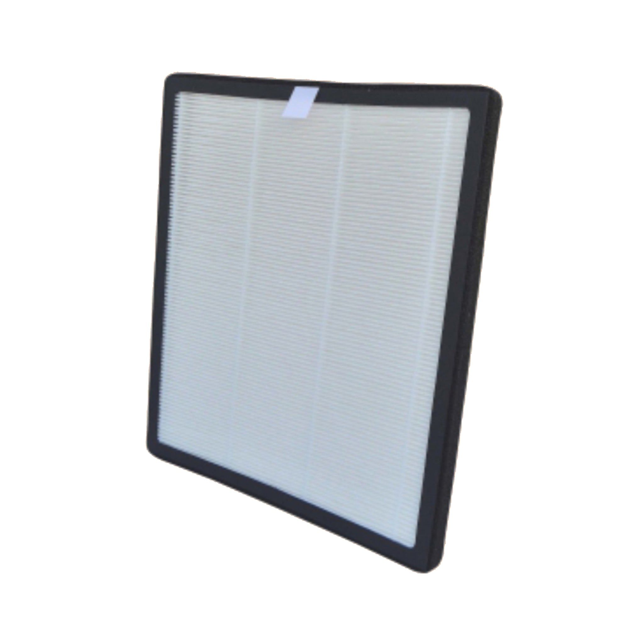 True HEPA Filter for Air Purifier (6031)