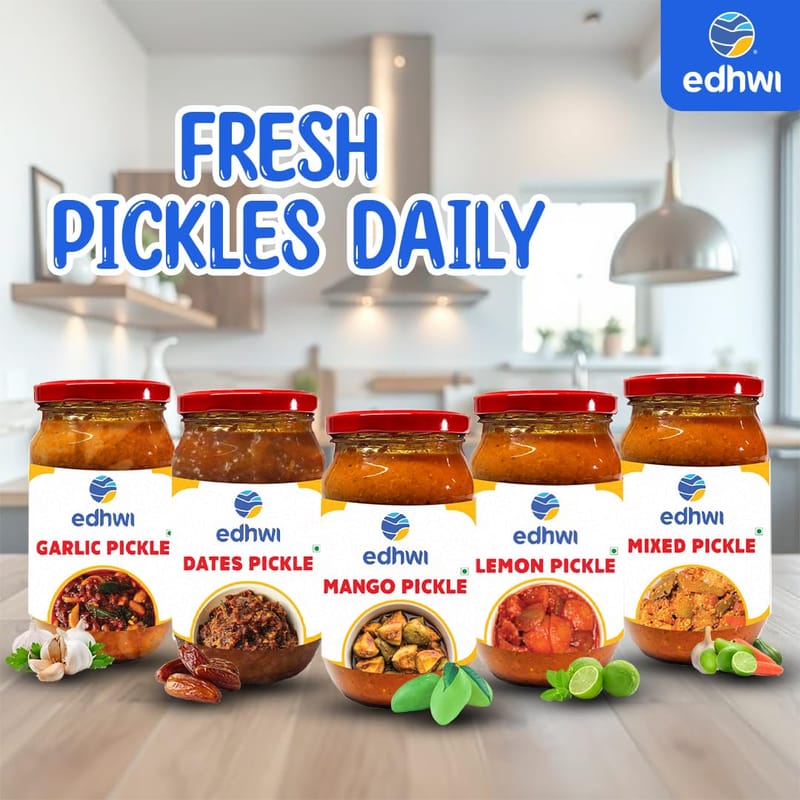 ... ...