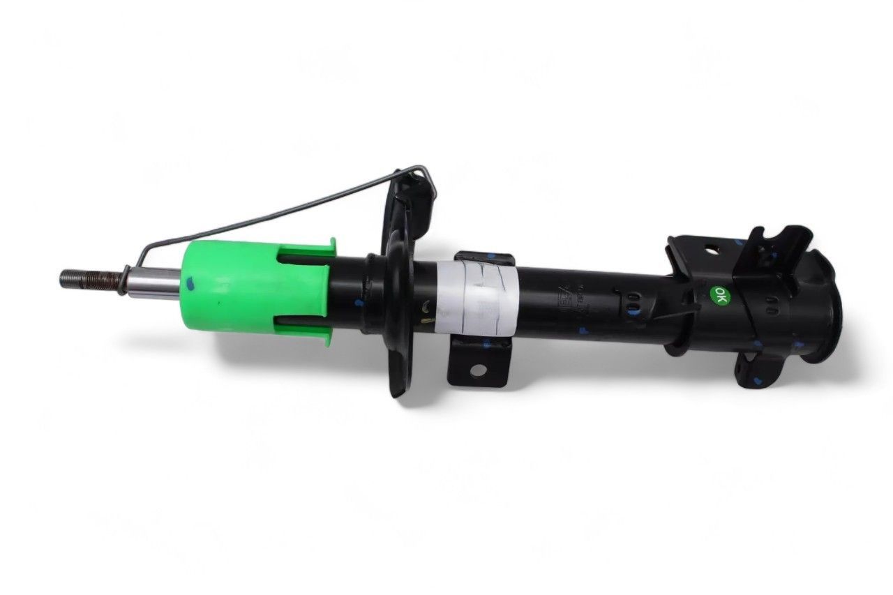 Monroe Front Suspension Strut - LH M2N5G7362