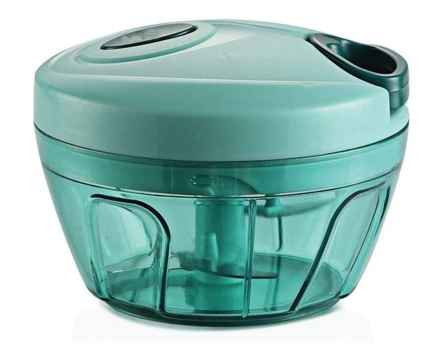 Wholesale Item - QUICK CHOPPER (450ML) - MOQ 31 Pieces