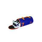 ... ...