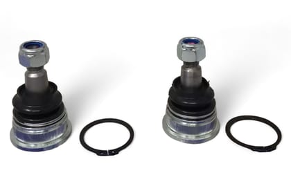 Autokoi Suspension Ball Joint Set KHMF2013