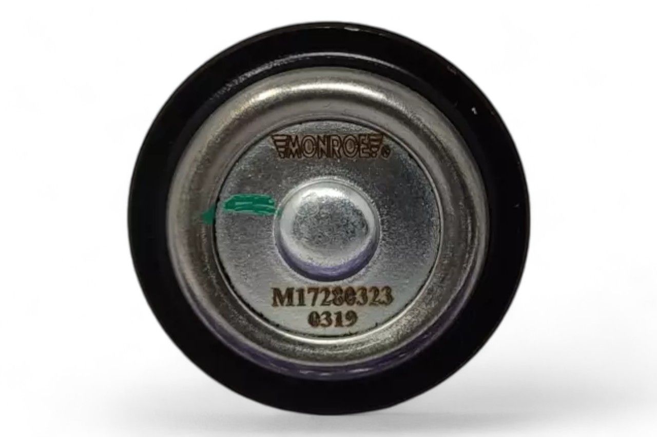 Monroe Ball Joint M16280323