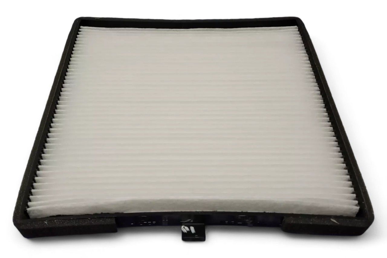 Hyundai/Kia Ac Filter 97133-07010