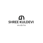 Shree Kuldevi Mobile