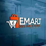 Singh's OneStop Mart Singh's OneStop Mart
