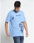 ... ...