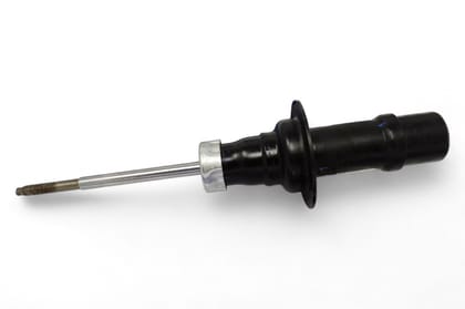 Monroe Front Suspension Strut - LH/RH M2N3G2529