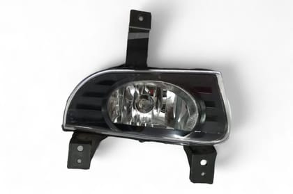 Lumax Front Fog Lamp - LH/RH 046-FFL-SC17-SET