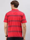 ... ...