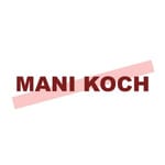 MANI KOCH