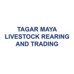 TAGAR MAYA LIVESTOCK REARING AND TRADING