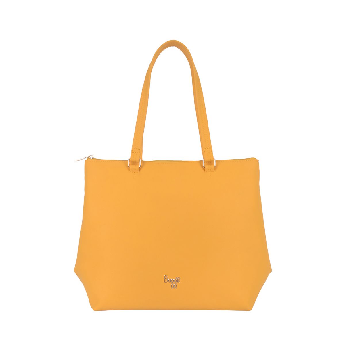 L FOLE ARABIA HD MANGO