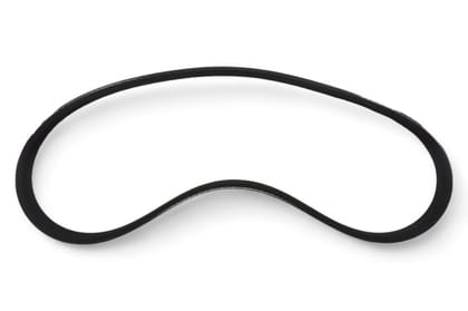 Optibelt V Belt 4PK675